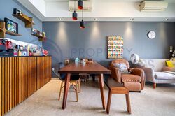 368 Thomson (D11), Condominium #481361591